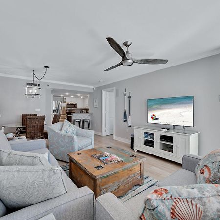 Phoenix East II 2044 Orange Beach Εξωτερικό φωτογραφία