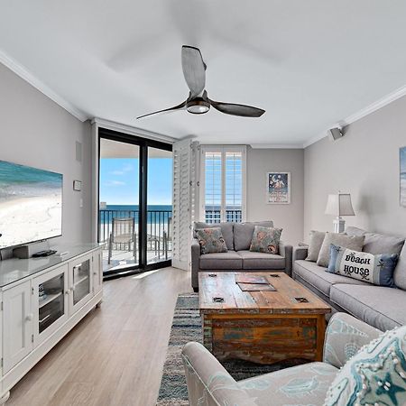 Phoenix East II 2044 Orange Beach Εξωτερικό φωτογραφία