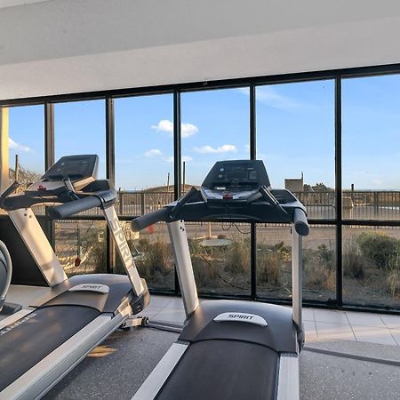 Phoenix East II 2044 Orange Beach Εξωτερικό φωτογραφία