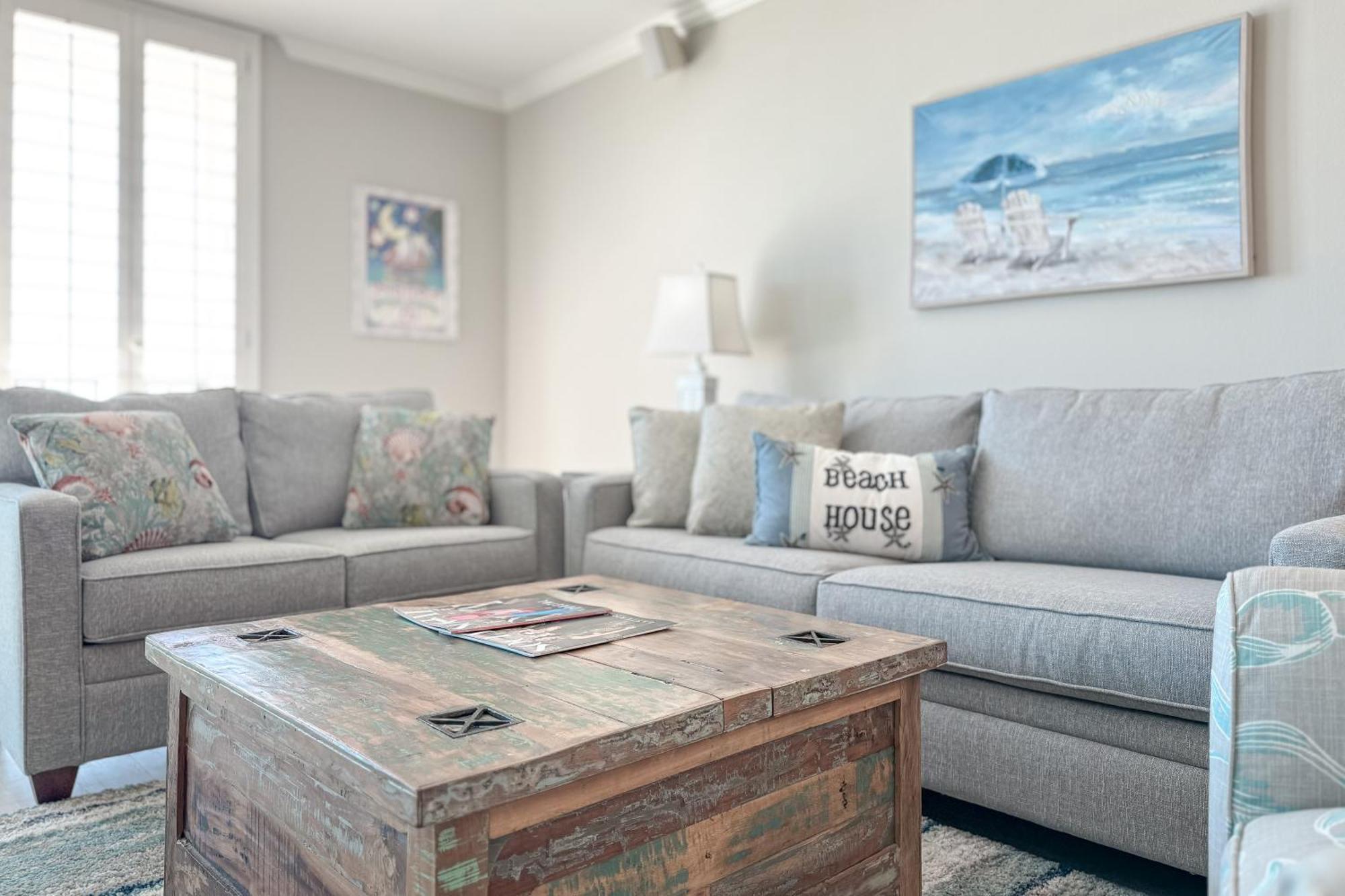 Phoenix East II 2044 Orange Beach Εξωτερικό φωτογραφία