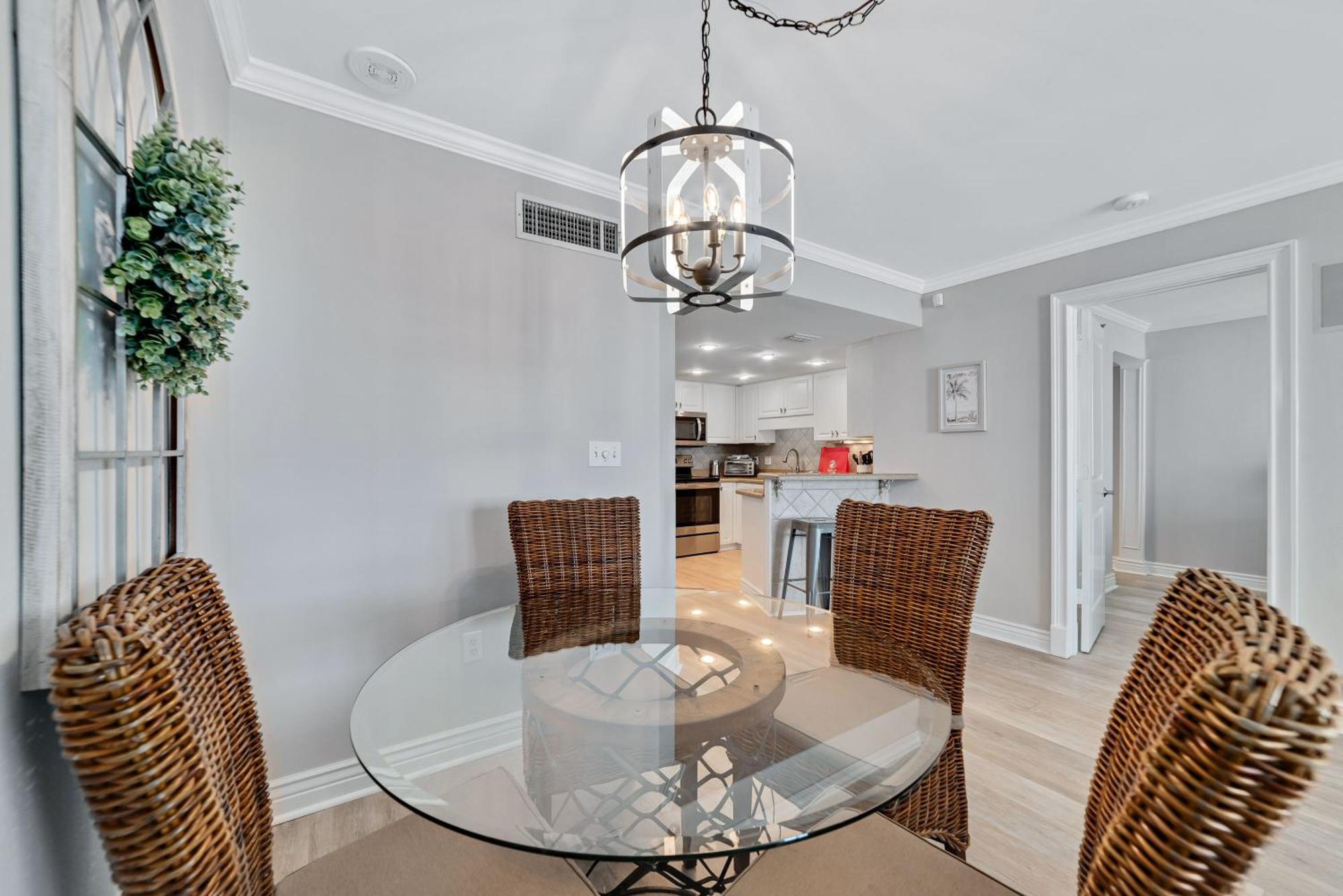 Phoenix East II 2044 Orange Beach Εξωτερικό φωτογραφία