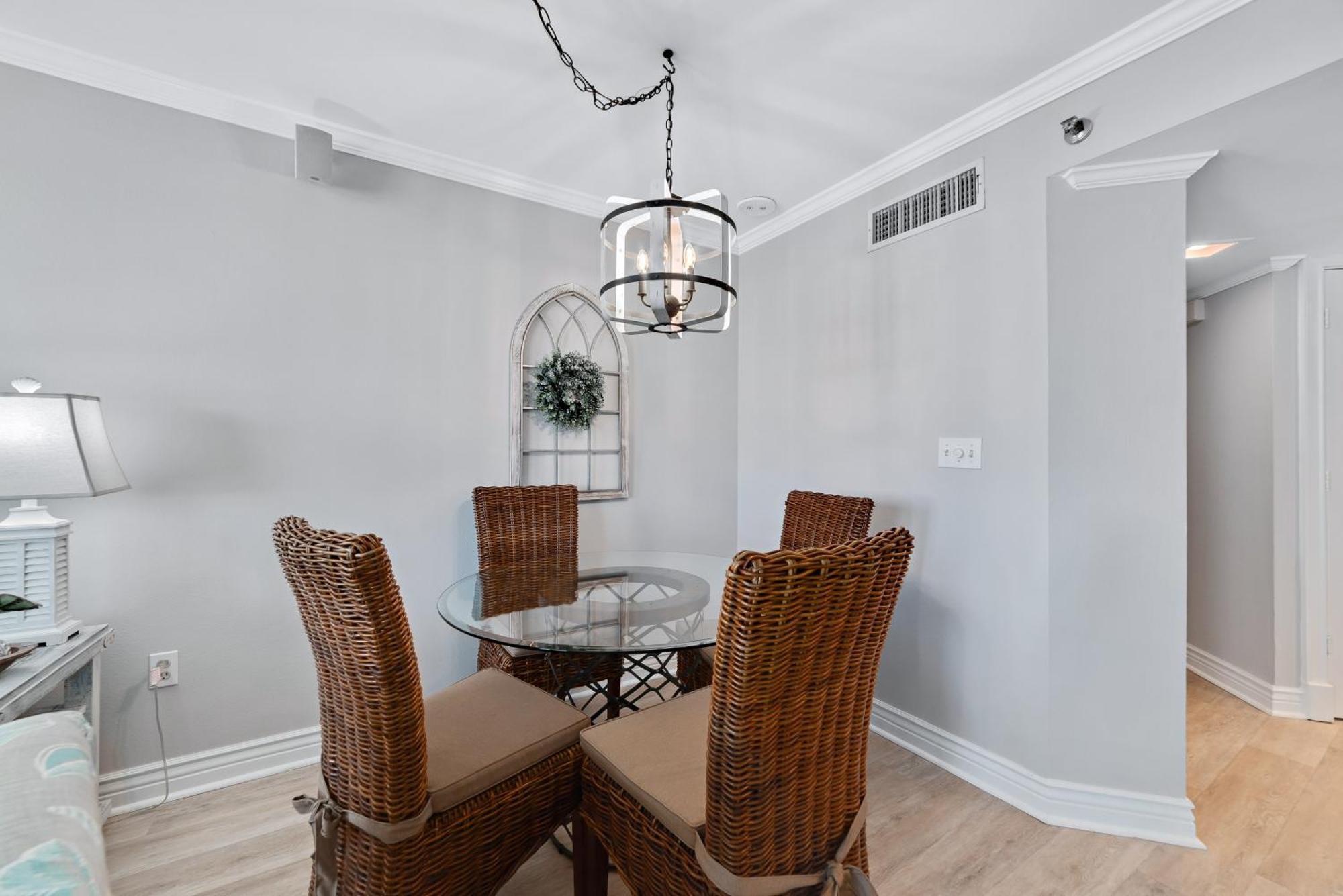 Phoenix East II 2044 Orange Beach Εξωτερικό φωτογραφία
