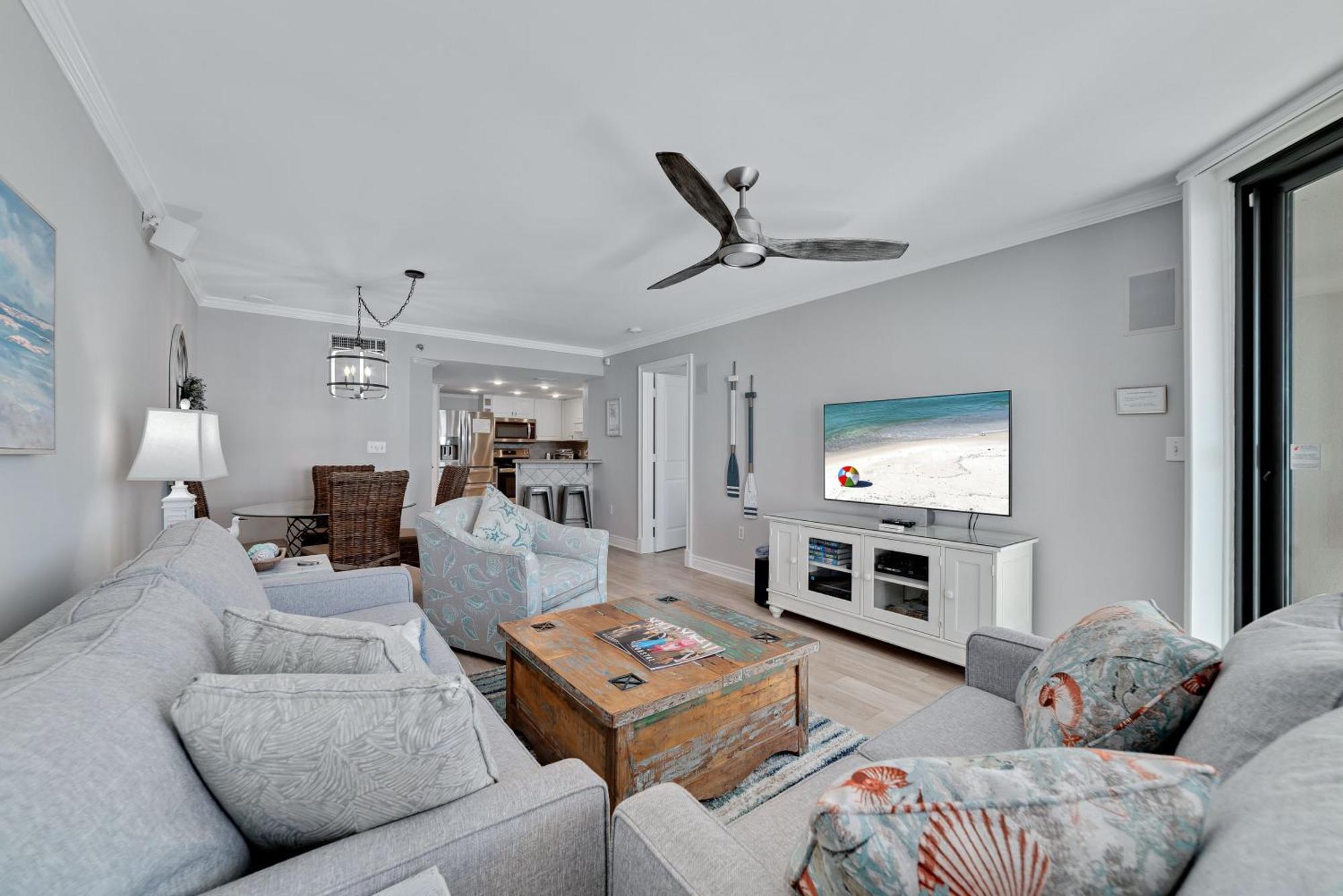 Phoenix East II 2044 Orange Beach Εξωτερικό φωτογραφία