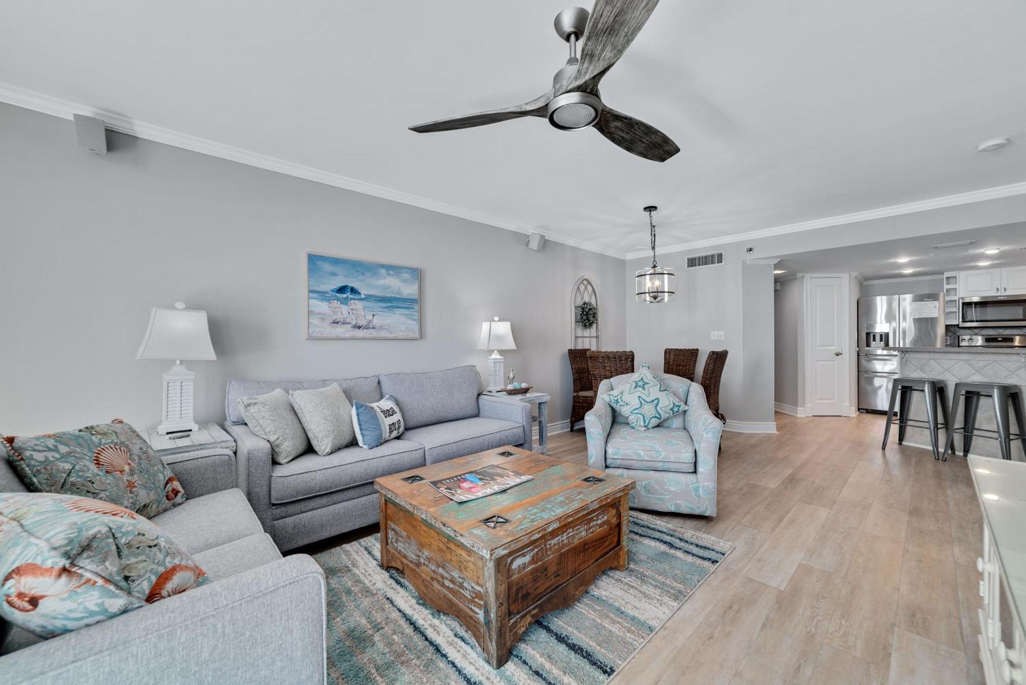 Phoenix East II 2044 Orange Beach Εξωτερικό φωτογραφία