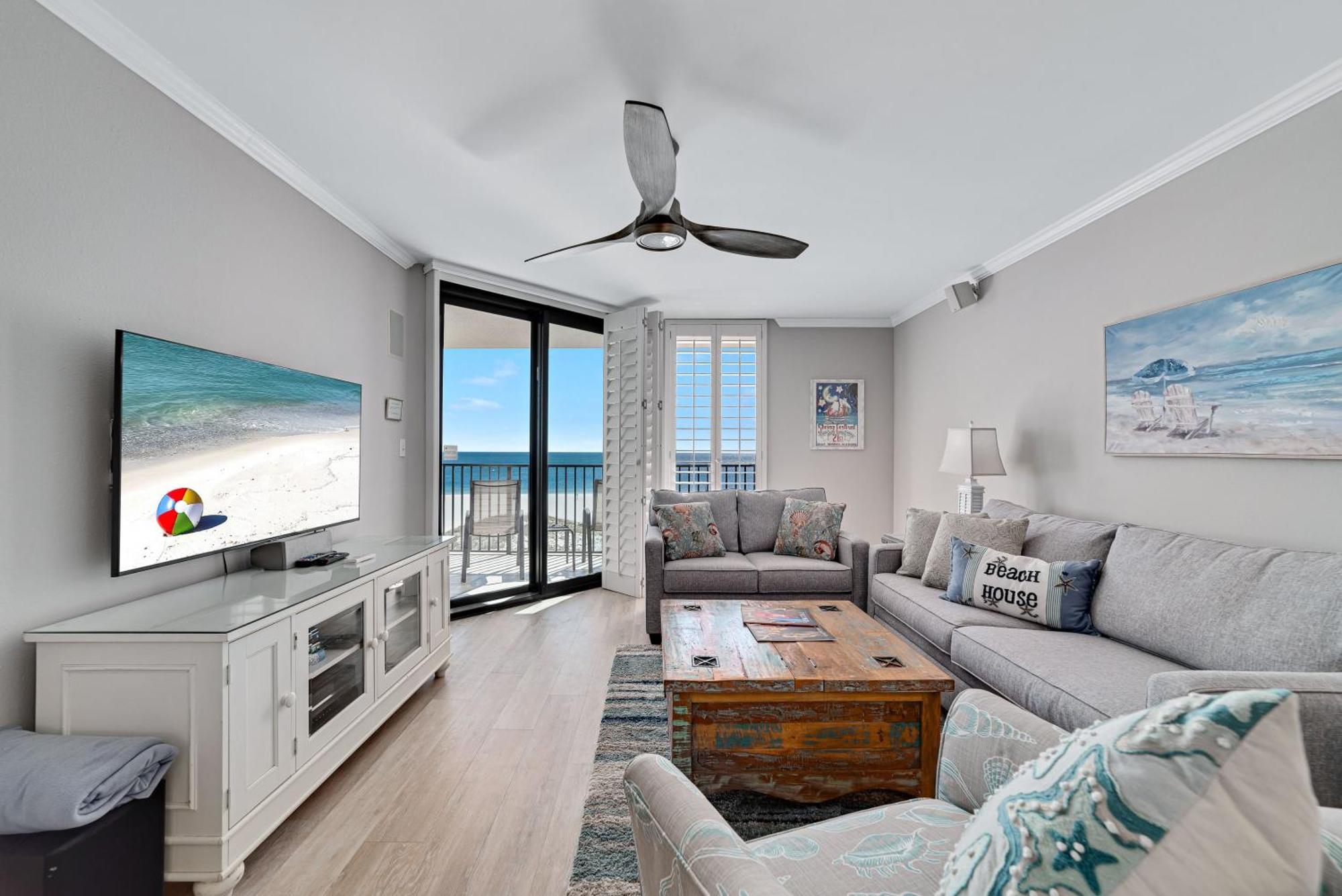 Phoenix East II 2044 Orange Beach Εξωτερικό φωτογραφία