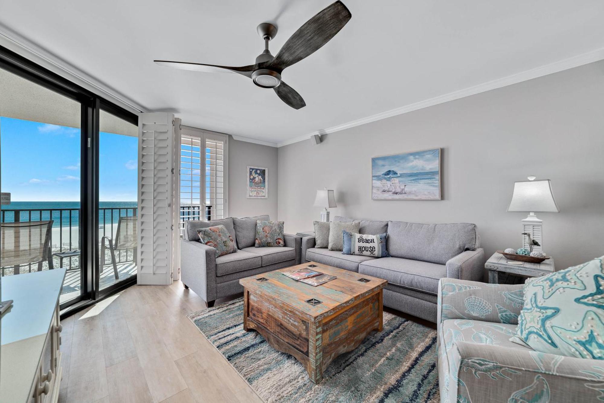 Phoenix East II 2044 Orange Beach Εξωτερικό φωτογραφία