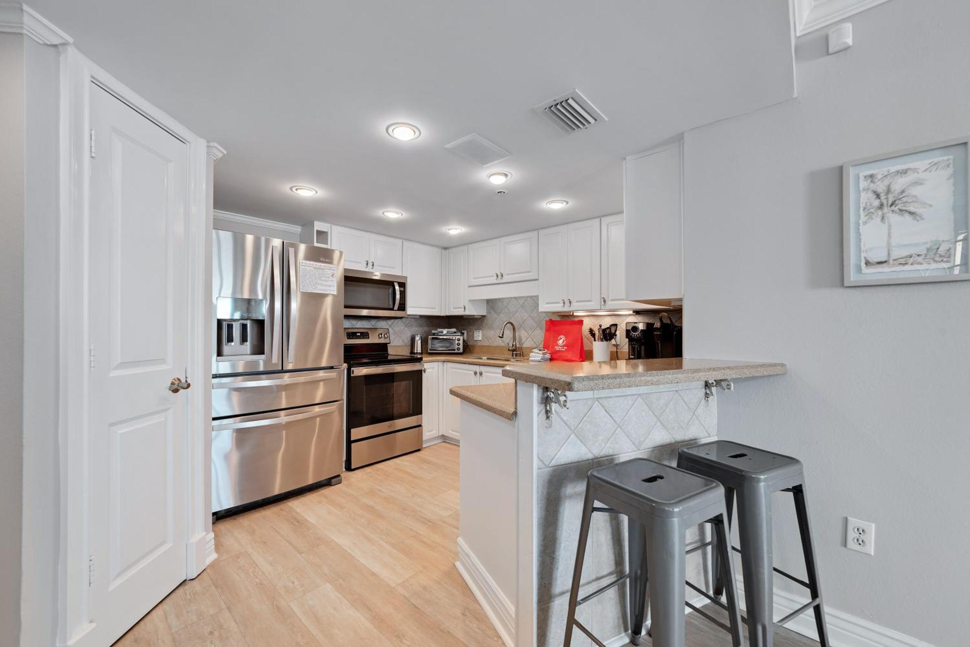 Phoenix East II 2044 Orange Beach Εξωτερικό φωτογραφία