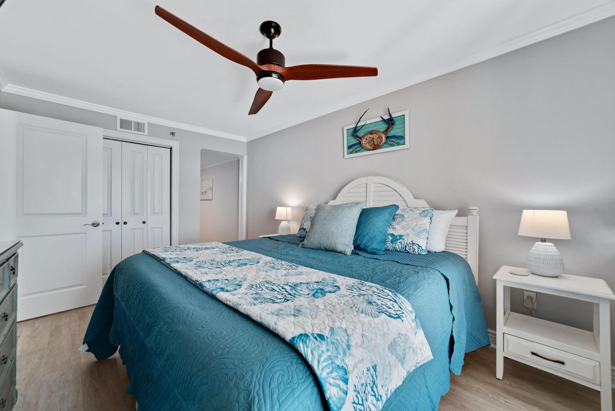 Phoenix East II 2044 Orange Beach Εξωτερικό φωτογραφία