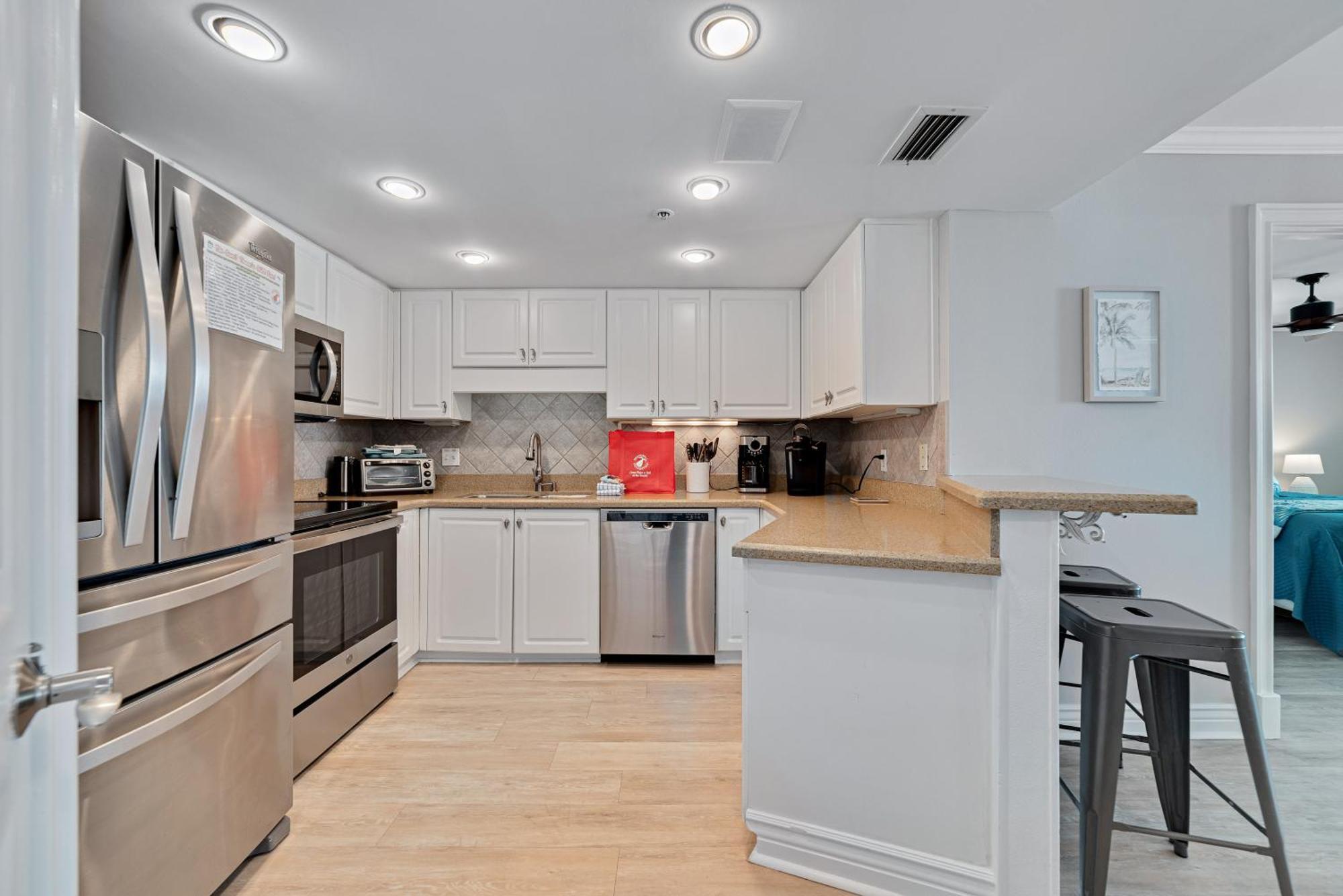 Phoenix East II 2044 Orange Beach Εξωτερικό φωτογραφία