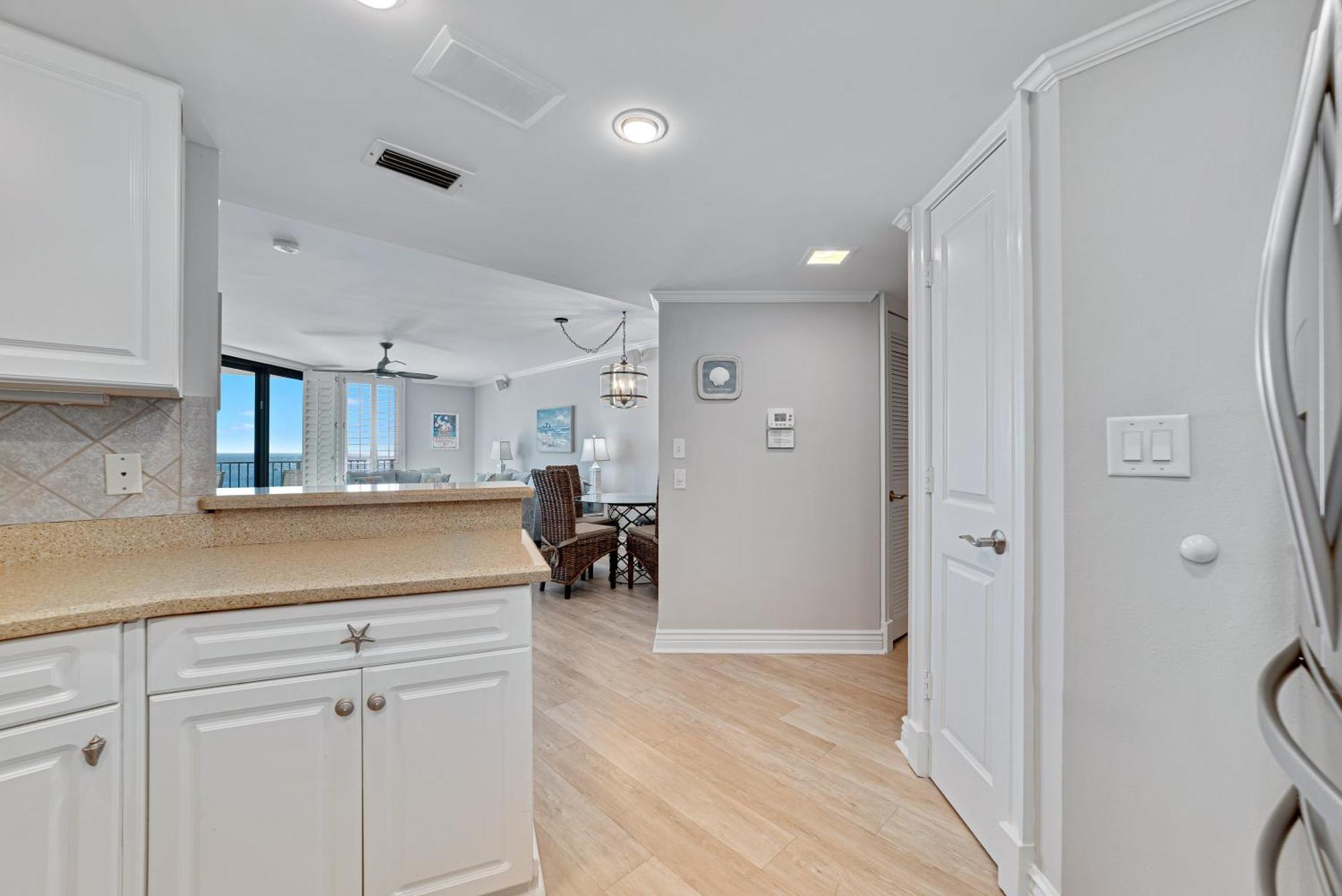 Phoenix East II 2044 Orange Beach Εξωτερικό φωτογραφία