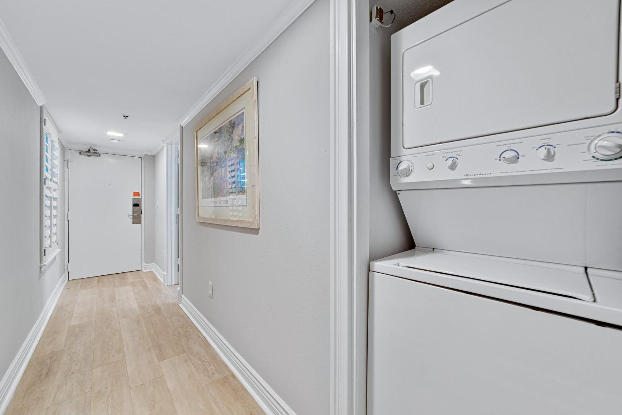 Phoenix East II 2044 Orange Beach Εξωτερικό φωτογραφία