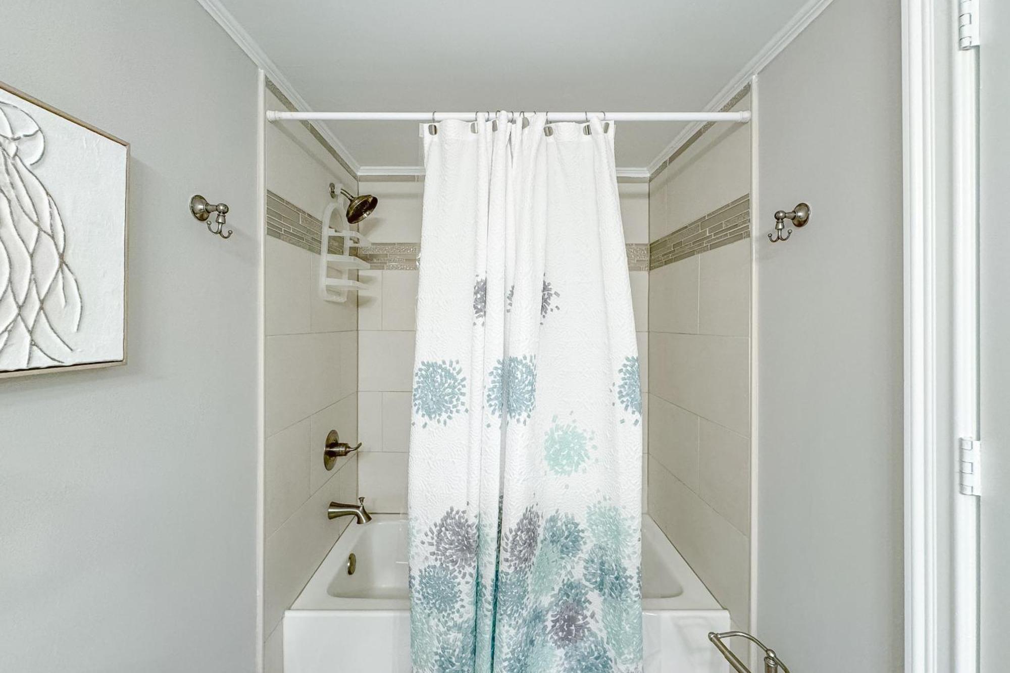 Phoenix East II 2044 Orange Beach Εξωτερικό φωτογραφία