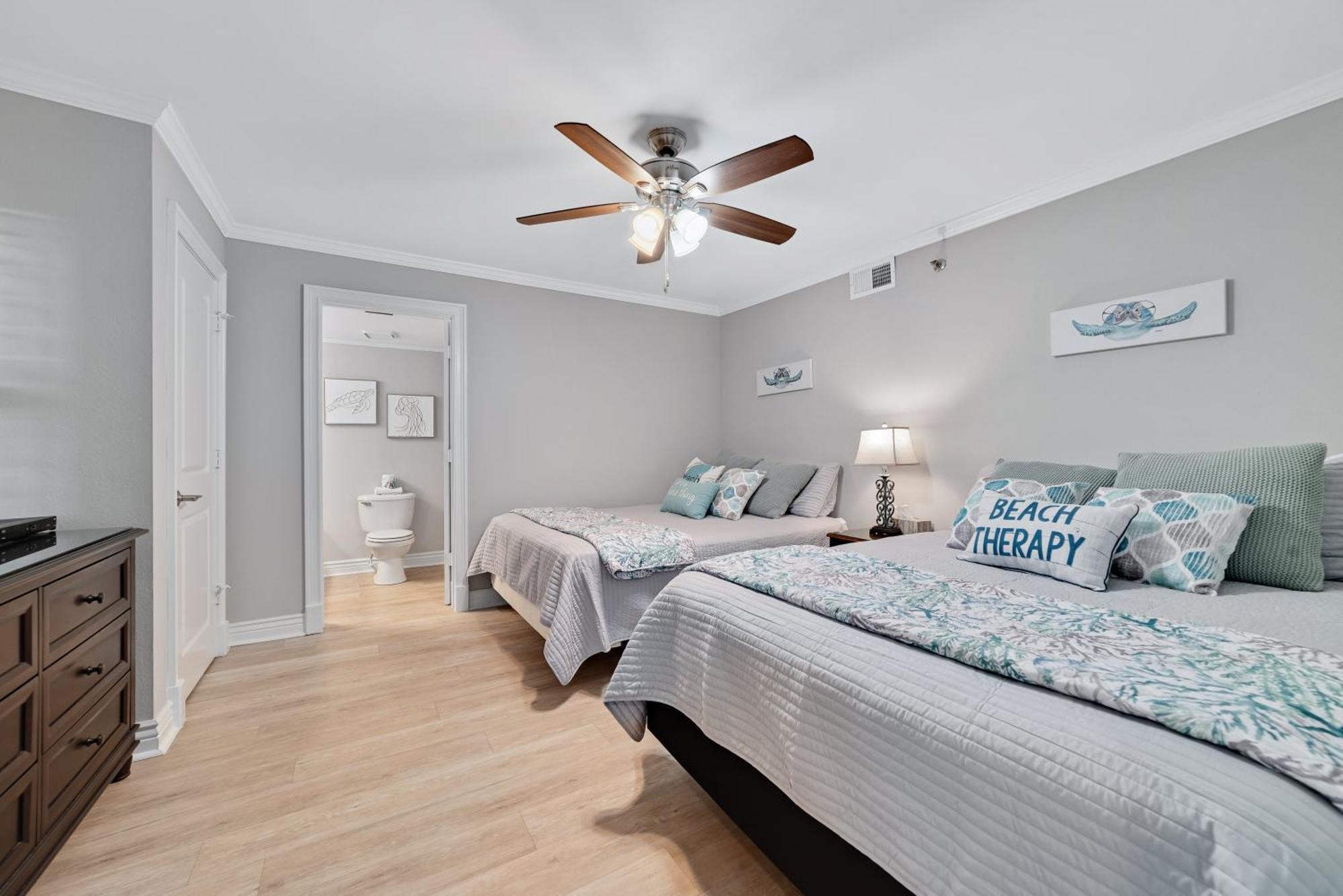 Phoenix East II 2044 Orange Beach Εξωτερικό φωτογραφία
