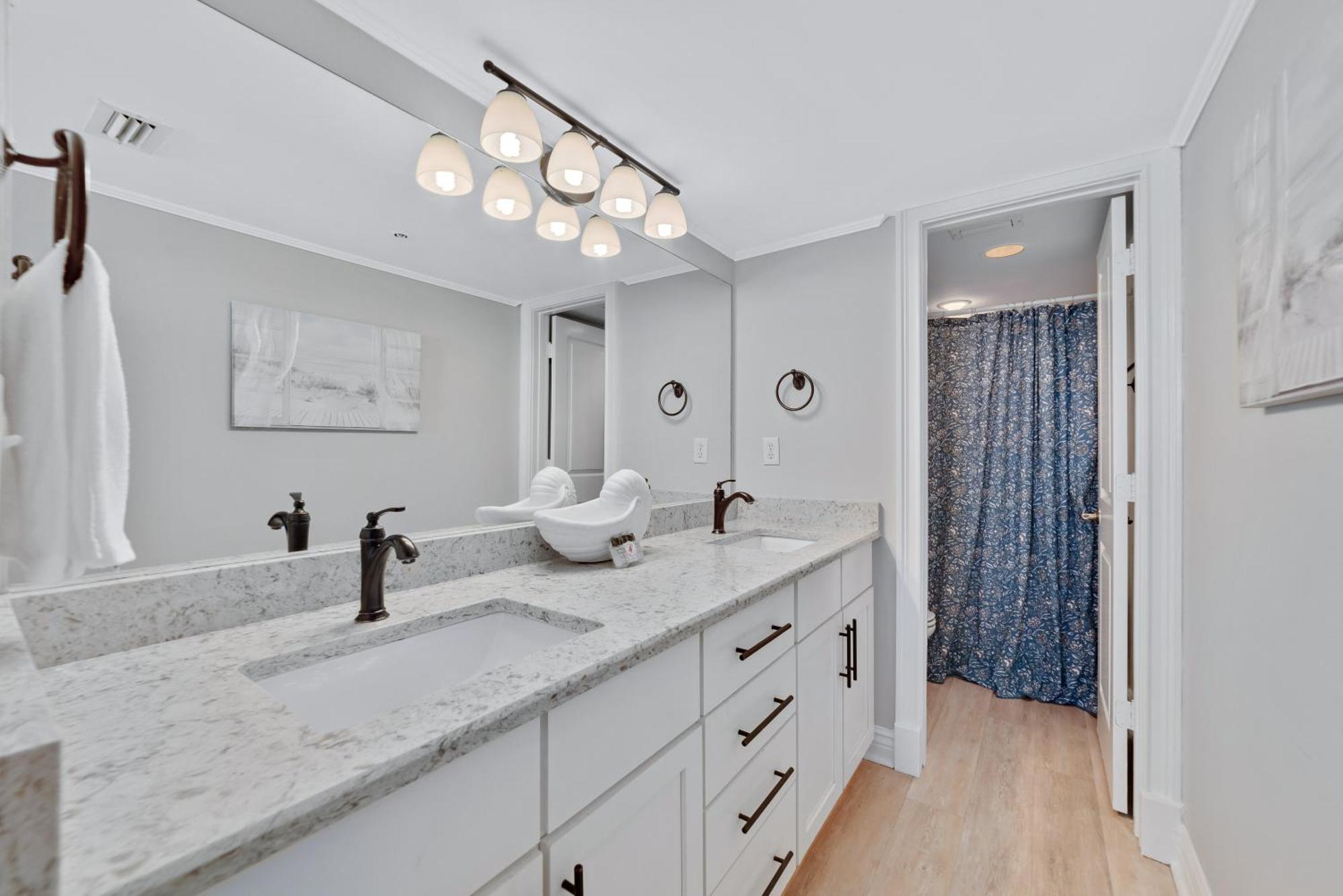 Phoenix East II 2044 Orange Beach Εξωτερικό φωτογραφία