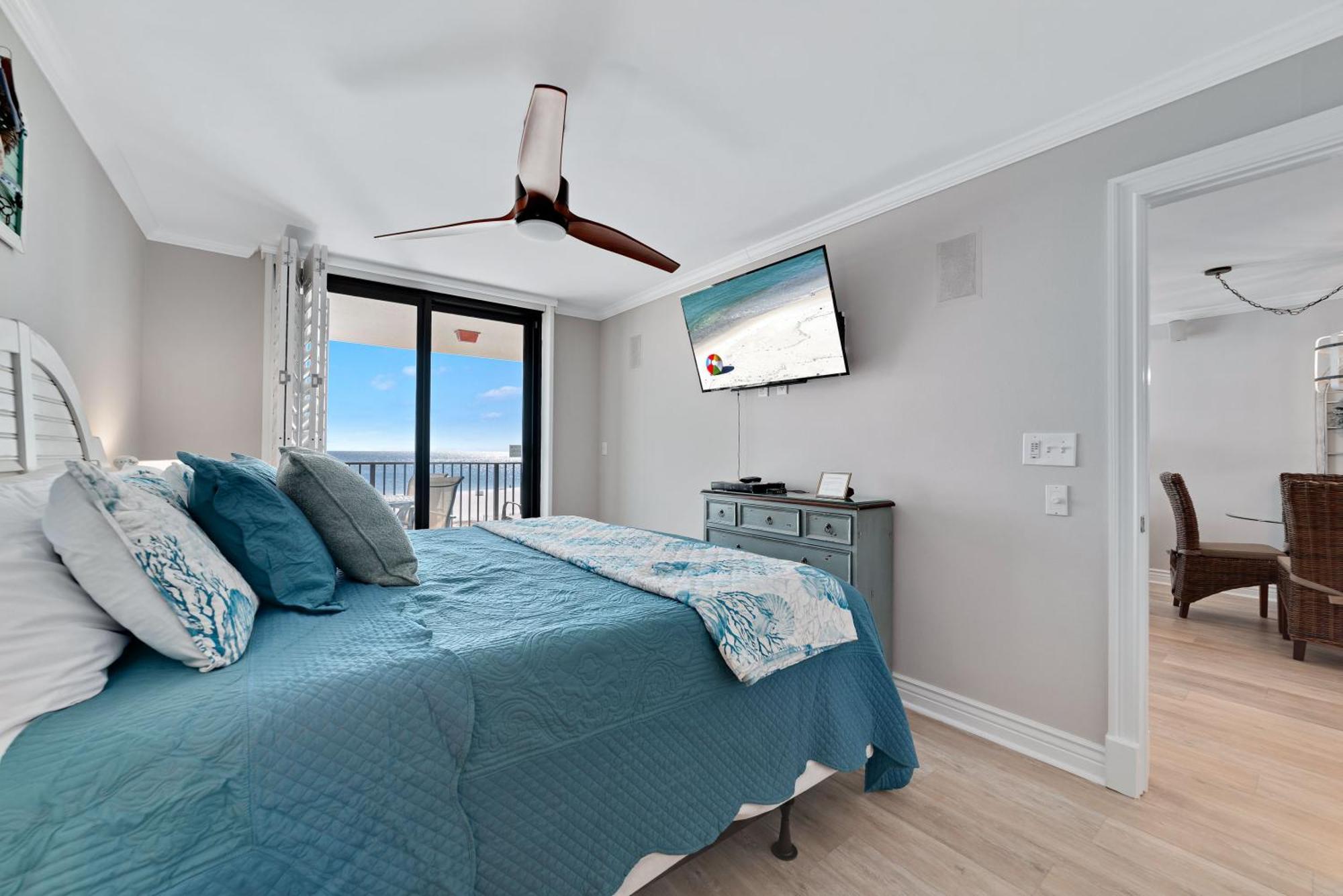 Phoenix East II 2044 Orange Beach Εξωτερικό φωτογραφία