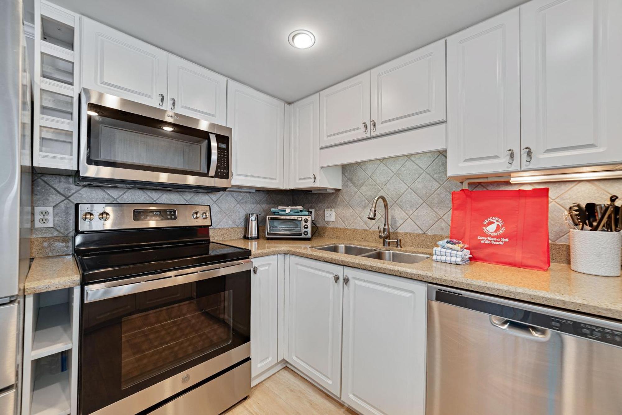 Phoenix East II 2044 Orange Beach Εξωτερικό φωτογραφία