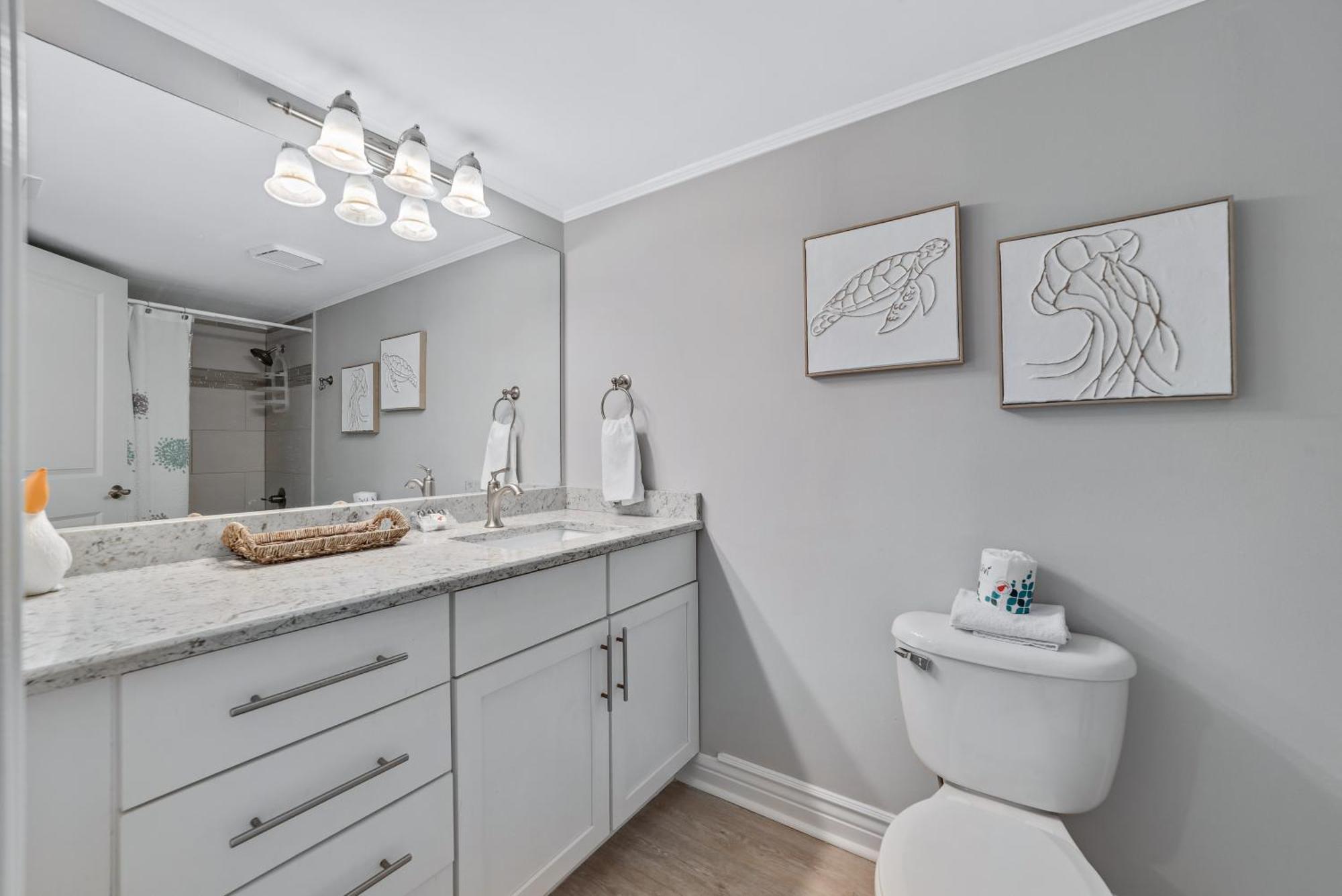 Phoenix East II 2044 Orange Beach Εξωτερικό φωτογραφία