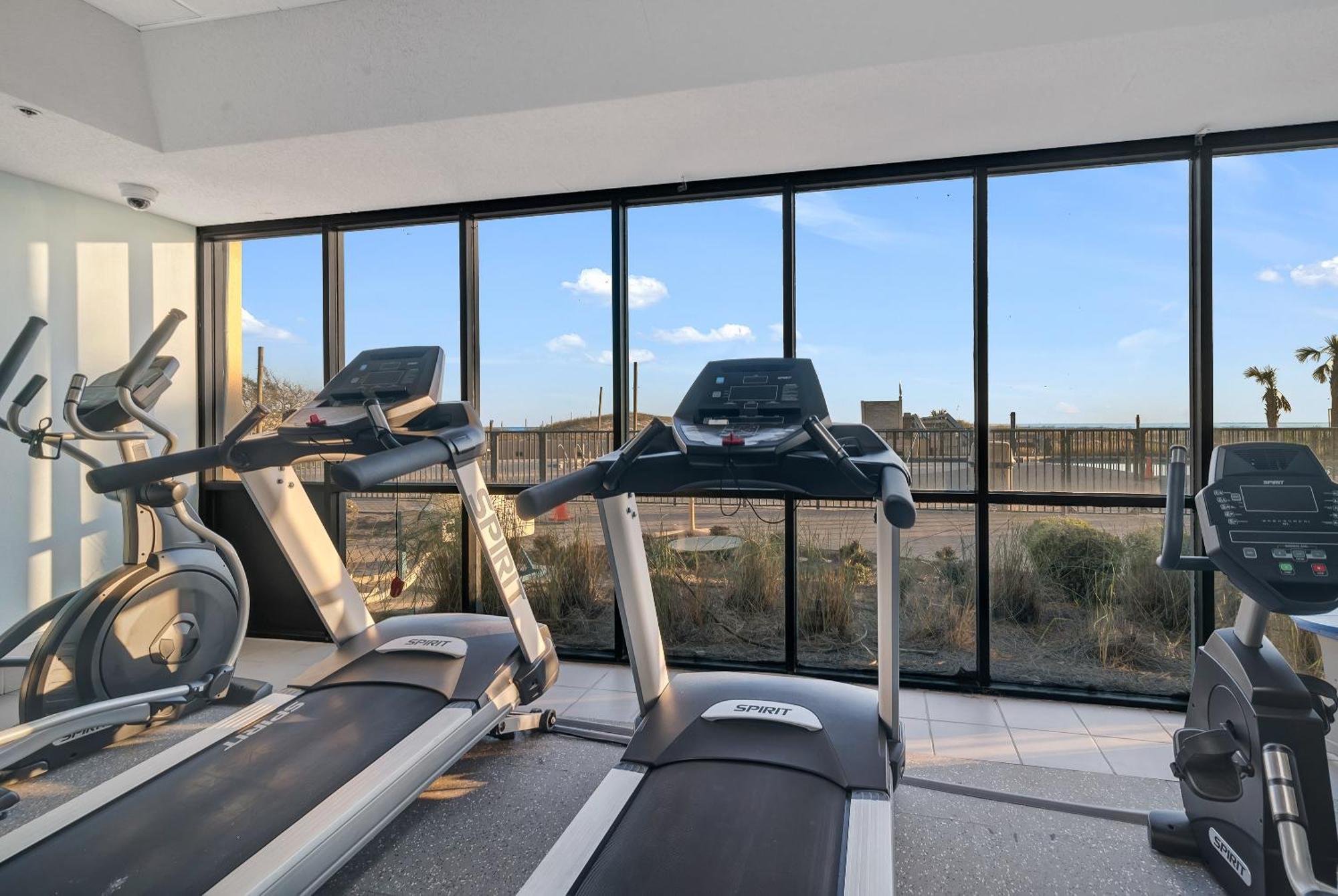 Phoenix East II 2044 Orange Beach Εξωτερικό φωτογραφία