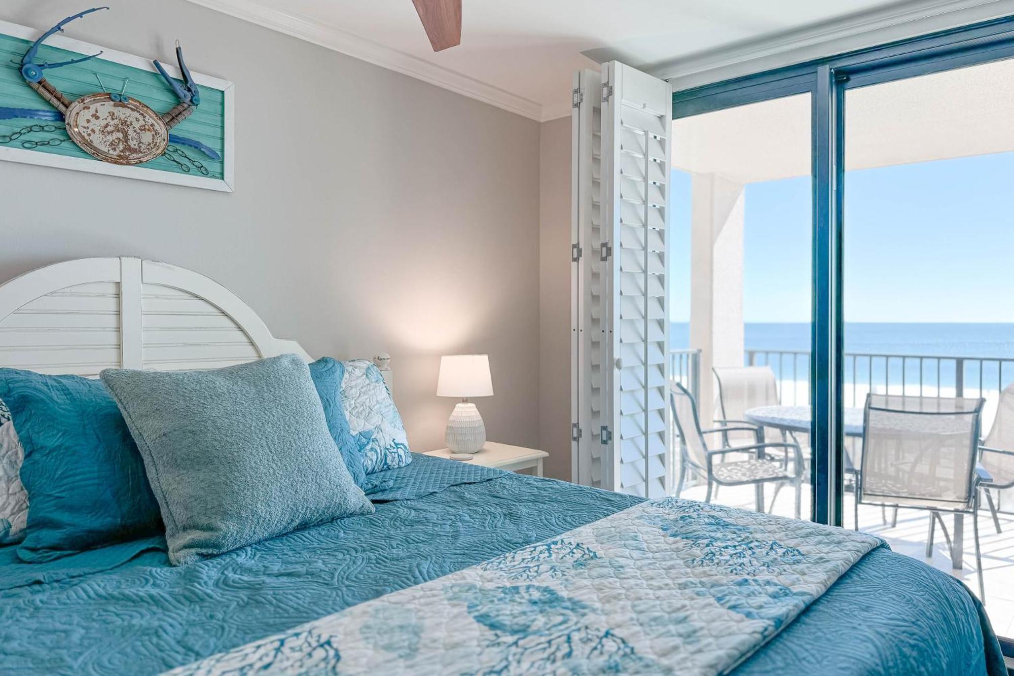 Phoenix East II 2044 Orange Beach Εξωτερικό φωτογραφία